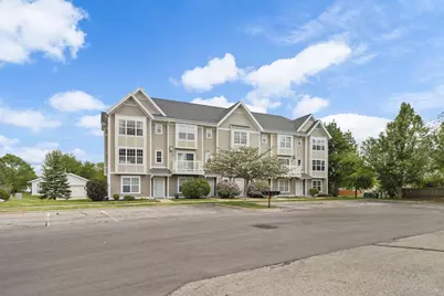 3809 Design Pass, Madison, WI 53719 - Photo 2