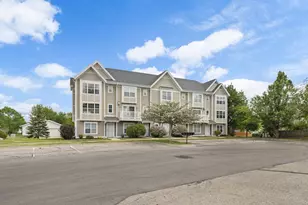 3809 Design Pass, Madison, WI 53719 - Photo 2