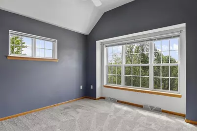 3809 Design Pass, Madison, WI 53719 - Photo 24