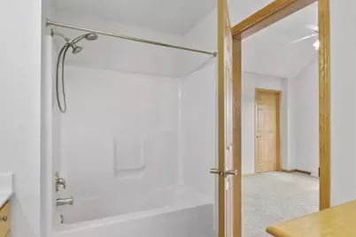 3809 Design Pass, Madison, WI 53719 - Photo 32