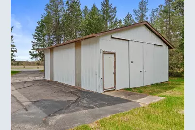 4111 Evergreen Avenue, Wisconsin Rapids, WI 54494 - Photo 40