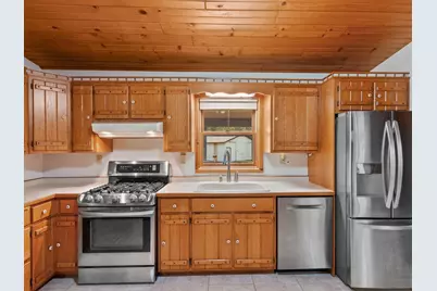4111 Evergreen Avenue, Wisconsin Rapids, WI 54494 - Photo 8