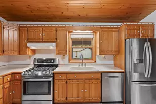 4111 Evergreen Ave, Wisconsin Rapids, WI 54494 - Photo 8