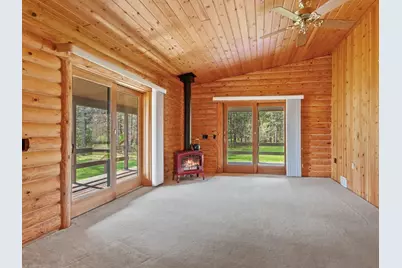4111 Evergreen Avenue, Wisconsin Rapids, WI 54494 - Photo 4