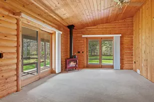 4111 Evergreen Ave, Wisconsin Rapids, WI 54494 - Photo 4