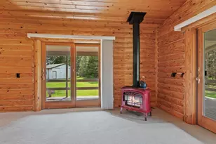 4111 Evergreen Ave, Wisconsin Rapids, WI 54494 - Photo 6