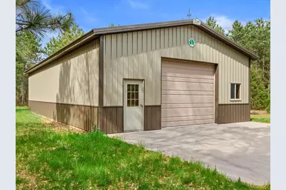 4111 Evergreen Avenue, Wisconsin Rapids, WI 54494 - Photo 36