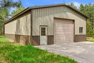 4111 Evergreen Ave, Wisconsin Rapids, WI 54494 - Photo 36