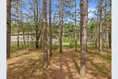 4111 Evergreen Avenue, Wisconsin Rapids, WI 54494 - Photo 34