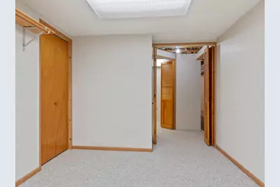 4111 Evergreen Avenue, Wisconsin Rapids, WI 54494 - Photo 22