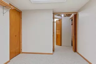 4111 Evergreen Ave, Wisconsin Rapids, WI 54494 - Photo 22