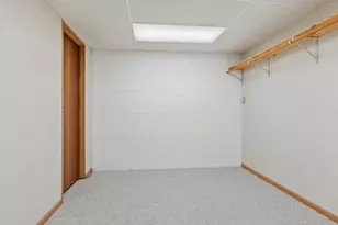 4111 Evergreen Ave, Wisconsin Rapids, WI 54494 - Photo 22