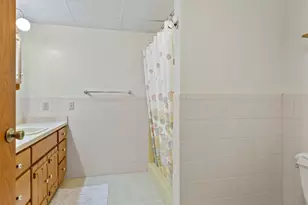4111 Evergreen Ave, Wisconsin Rapids, WI 54494 - Photo 26