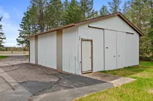 4111 Evergreen Ave, Wisconsin Rapids, WI 54494 - Photo 42