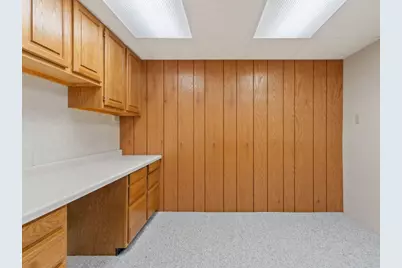 4111 Evergreen Avenue, Wisconsin Rapids, WI 54494 - Photo 20