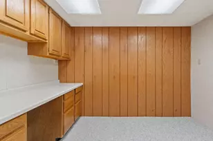4111 Evergreen Ave, Wisconsin Rapids, WI 54494 - Photo 20