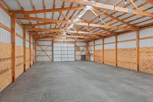 4111 Evergreen Ave, Wisconsin Rapids, WI 54494 - Photo 38