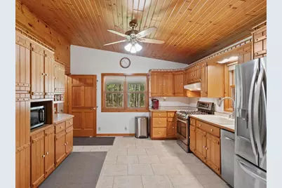 4111 Evergreen Avenue, Wisconsin Rapids, WI 54494 - Photo 10