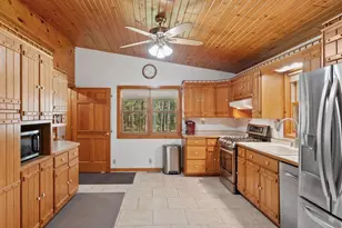 4111 Evergreen Ave, Wisconsin Rapids, WI 54494 - Photo 10