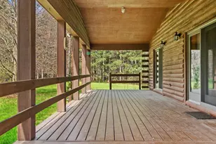 4111 Evergreen Ave, Wisconsin Rapids, WI 54494 - Photo 32