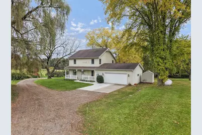 1942 County Road Bb, Cottage Grove, WI 53527 - Photo 70