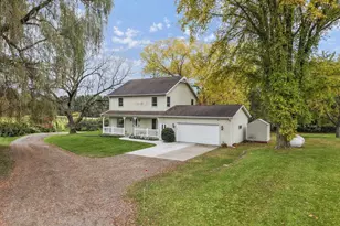 1942 Co Rd BB, Cottage Grove, WI 53527 - Photo 70