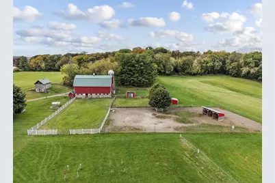 1942 County Road Bb, Cottage Grove, WI 53527 - Photo 54