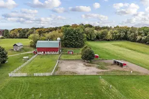1942 Co Rd BB, Cottage Grove, WI 53527 - Photo 54