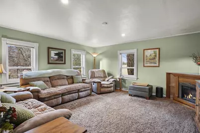 1942 County Road Bb, Cottage Grove, WI 53527 - Photo 16