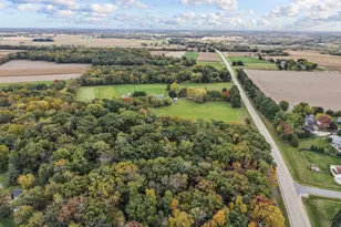 1942 Co Rd BB, Cottage Grove, WI 53527 - Photo 62