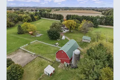 1942 County Road Bb, Cottage Grove, WI 53527 - Photo 66