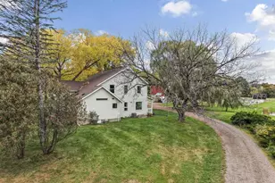 1942 Co Rd BB, Cottage Grove, WI 53527 - Photo 2