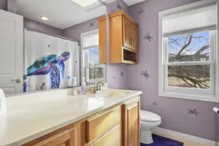 1942 Co Rd BB, Cottage Grove, WI 53527 - Photo 26