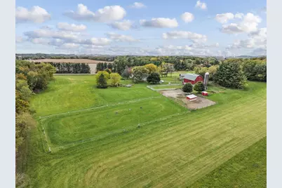 1942 County Road Bb, Cottage Grove, WI 53527 - Photo 56