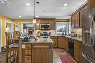 1942 Co Rd BB, Cottage Grove, WI 53527 - Photo 6