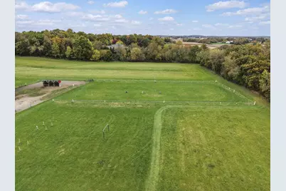 1942 County Road Bb, Cottage Grove, WI 53527 - Photo 68