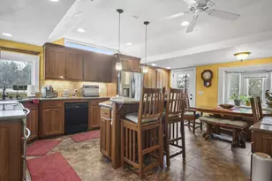 1942 Co Rd BB, Cottage Grove, WI 53527 - Photo 10