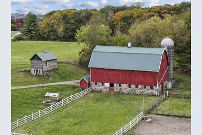 1942 County Road Bb, Cottage Grove, WI 53527 - Photo 50