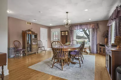 1942 County Road Bb, Cottage Grove, WI 53527 - Photo 14