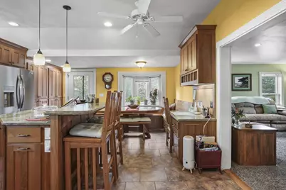 1942 County Road Bb, Cottage Grove, WI 53527 - Photo 4