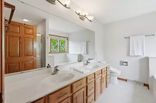3650 Ice Age Dr, Madison, WI 53719 - Photo 36