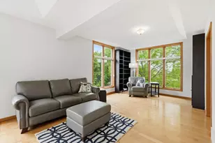 3650 Ice Age Dr, Madison, WI 53719 - Photo 16