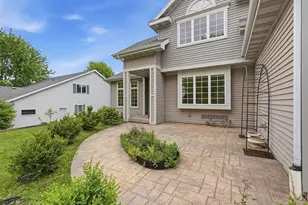 3650 Ice Age Dr, Madison, WI 53719 - Photo 26