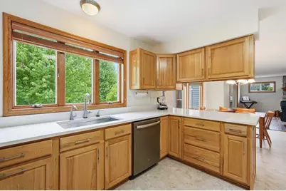 3650 Ice Age Drive, Madison, WI 53719 - Photo 8