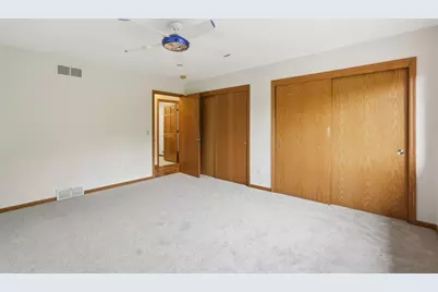 3650 Ice Age Drive, Madison, WI 53719 - Photo 34