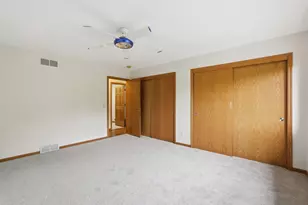 3650 Ice Age Dr, Madison, WI 53719 - Photo 34