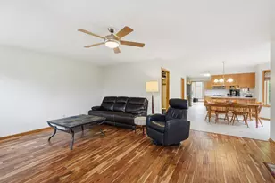 3650 Ice Age Dr, Madison, WI 53719 - Photo 18