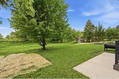 3650 Ice Age Drive, Madison, WI 53719 - Photo 50