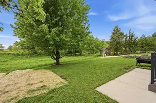 3650 Ice Age Dr, Madison, WI 53719 - Photo 50