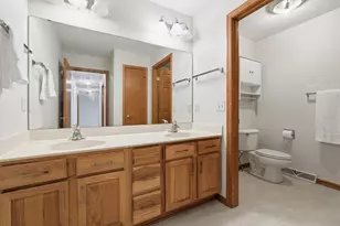 3650 Ice Age Dr, Madison, WI 53719 - Photo 40